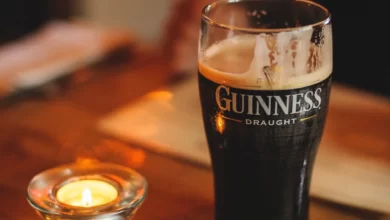 St. Patrick’s Day In Liverpool Guide 2023