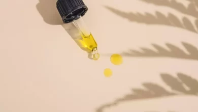 What Is THCA And How Is It Different From CBD? 8 What Is THCA And How Is It Different From CBD?