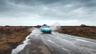 5 Incredible Road Trips From Liverpool 35 5 Incredible Road Trips From Liverpool