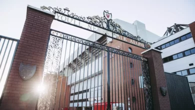 Midfielders Who Can Change Liverpool’s Fortunes This Summer