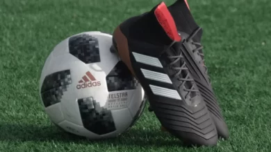 Which Liverpool Players Are Out of Contract In 2023?