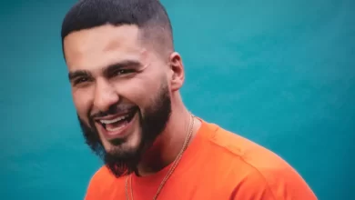 Kae Kurd Photo Credit UTC Group