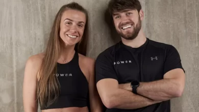 Lifestyle App POW8R Celebrate International Women’s Day With 50% Off App Memberships For One Day Only 2 Lifestyle App POW8R International Women's Day Offer