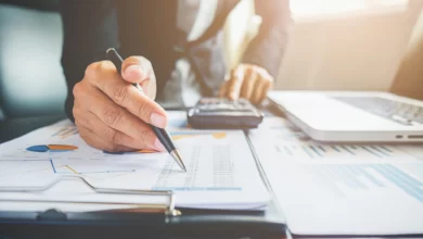 Problems Your Business May Face Without Proper Bookkeeping