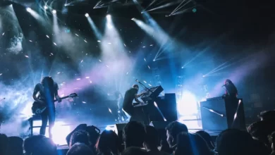 Eurovision Betting - Key Considerations For Bettors