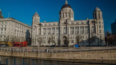 Most Entertaining Events in Liverpool For Summer 2023