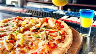 Seel Street’s Peacock Undergoes Makeover Ahead of Euro Café Appointment 23 Peacock Bar Liverpool Undergoes Makeover Ahead of Euro Cafe Appointment