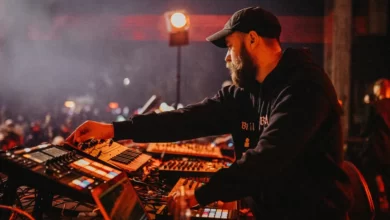 Xpresia Festival - Koloah