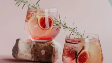 Gin and Rum Festival Returns to Liverpool for 2023