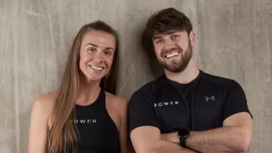 Liverpool Lifeguard Shed Over Three Stone To Live A Healthier & Happier Life Without Restriction 16 Liverpool Lifeguard Shed Over Three Stone To Live A Healthier & Happier Life Without Restriction