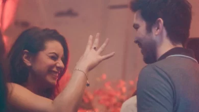 Liverpool’s Nightlife During Eurovision – Here's Some of The Amazing Events Taking Place 20 Liverpool’s Nightlife During Eurovision - Bored Of Dating Apps