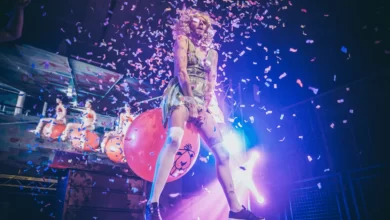 Bongo’s Bingo Reveals Liverpool August Dates Including A Night At The Movies Special 14 Bongo's Bingo