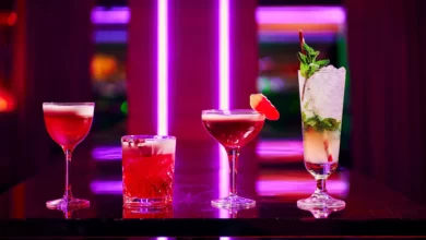 Tonight Josephine Launches Exclusive Love Island Club With Free Cocktail Vouchers Delivered By Text 15 Tonight Josephine Launches Exclusive Love Island Club