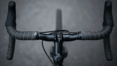 Understanding The Most Common Cycling Injuries 12 Understanding The Most Common Cycling Injuries