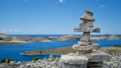 All The Reasons Why You Should Visit Kornati National Park 3 All The Reasons Why You Should Visit Kornati National Park