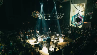 Invisible Wind Factory Announces Summer Events Listings 8 Invisible Wind Factory Announces Summer Events Listings