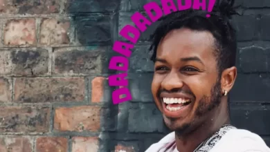 KingFast Dadadadadada