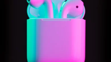 The Top Liverduplian Talent To Look Out For In 2024