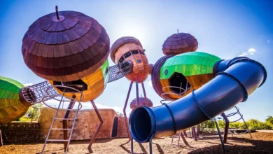 Updating Park Outdoor Play Equipment in Liverpool: A Thorough Insight 24 Updating Park Outdoor Play Equipment in Liverpool - A Thorough Insight