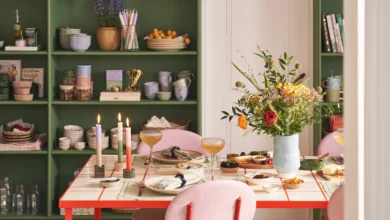 Cult Danish Homewares Brand, Søstrene Grene, Opening On Bold Street 14 Cult Danish Homewares Brand, Søstrene Grene, Opening On Bold Street