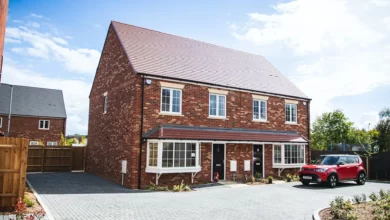 Making Your Liverpool Home Stand Out In The Competitive UK Real Estate Market