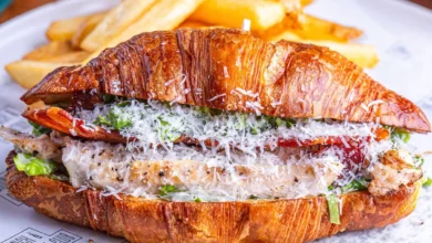 Best Bottomless Brunch Places in Liverpool The Brunch and Cocktail Club