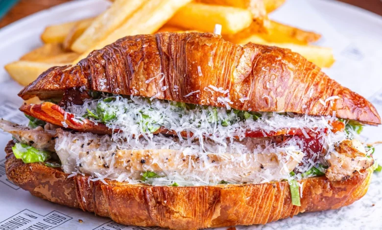 Best Bottomless Brunch Places in Liverpool The Brunch and Cocktail Club