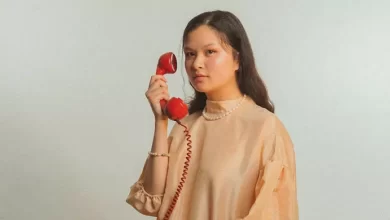 Bunny Alex - Easy Game