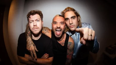 Busted To Play Haydock Park Racecourse In July 2024