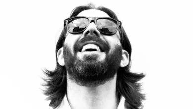 Def.fo New Single Godly - Photo Credit - John Johnson