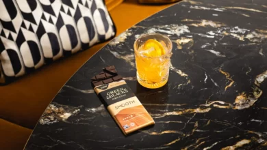 Everyman Cinemas - Killers of the Flower Moon