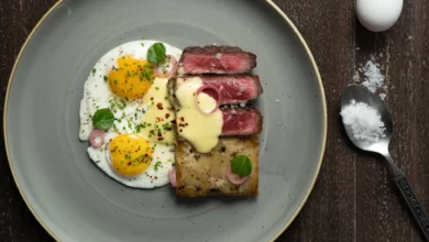 How To Up Your B12 Levels 4 How To Up Your B12 Levels