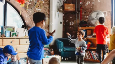 Family-Friendly Events Announced For All Ages At Indika Festival 2023 17 Indika Festival 2023 - Family-Friendly Events Announced