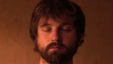 Thom Morecroft Waiting For Leo Album Review