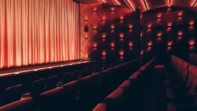 10 Films You Won’t Want To Miss Screened At FACT And The Everyman Cinema This November