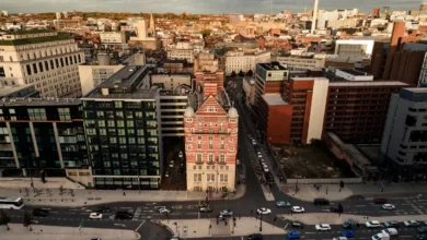 30 James Street Incredible Renovation Plans Revealed 37 30 James Street Incredible Renovation Plans Revealed