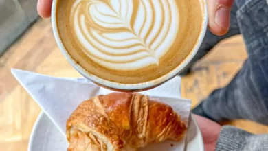 The Best Coffee Shops In Liverpool 18 Best Coffee Shops In Liverpool - Bold Street Coffee