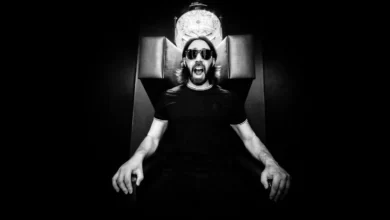 Def.fo Photo Credit - John Johnson