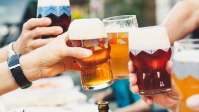 Unconventional Stag Do Ideas - A Night of Laughter and More