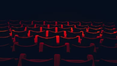 10 Films You Won’t Want To Miss At FACT And The Everyman Cinema This January