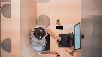 Easy Strategies To Boost Your Confidence At Work 34 Easy Strategies To Boost Your Confidence At Work