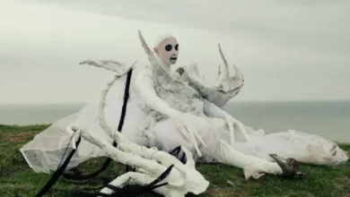 Film Events In Liverpool - February 2024 - FACT Cinema Queendom