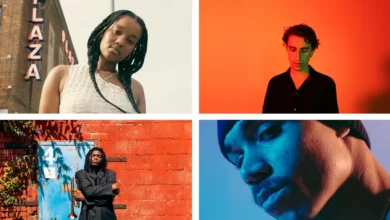 LIMF Academy at Liverpool Philharmonic Hall This February