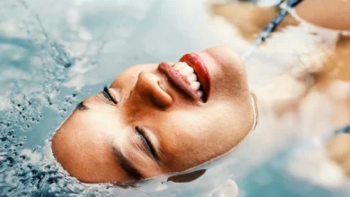 CO2 Laser: A Comprehensive Guide to Revitalised Skin 30 CO2 Laser - A Comprehensive Guide to Revitalised Skin