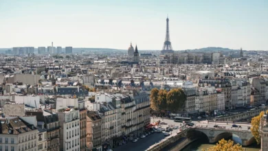 Classic Mistakes Families Make When Visiting Paris