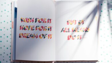 Given Up On Your New Year’s Resolutions? Here’s What To Do