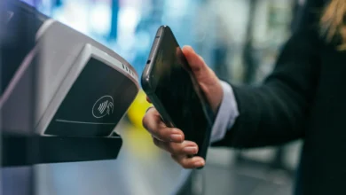 Is Liverpool Ready To Go Cashless? 5 Is Liverpool Ready To Go Cashless?