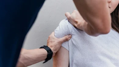 Breaking New Ground: The Evolving Landscape of Scoliosis Management 29 The Evolving Landscape of Scoliosis Management