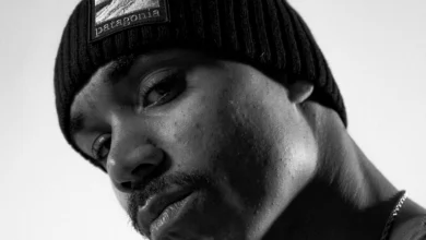 KOJ - A REMINDER artwork