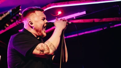 Rituals. Photo Credit: @eyes_widephotography